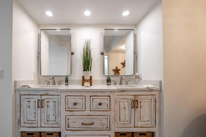 32-web-or-mls-9600-s-ocean-dr