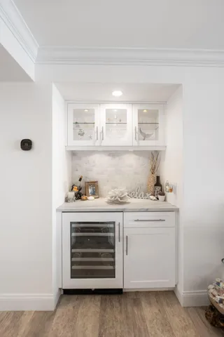 17-web-or-mls-9600-s-ocean-dr