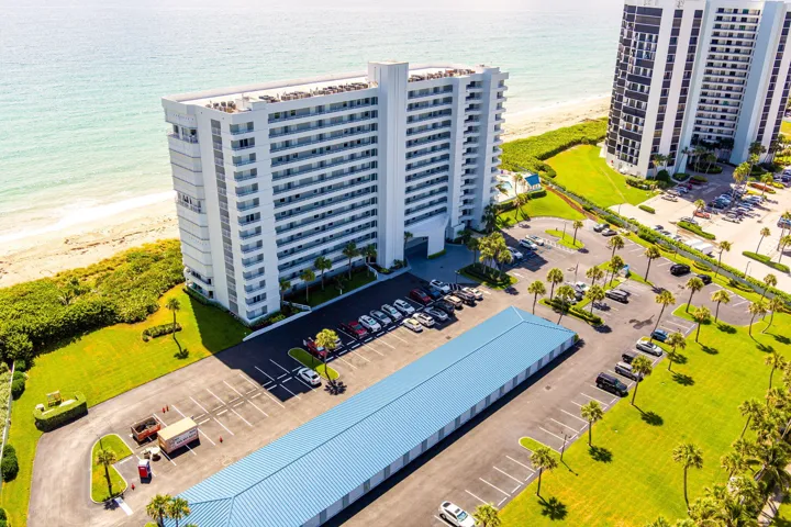 63-web-or-mls-9600-s-ocean-dr