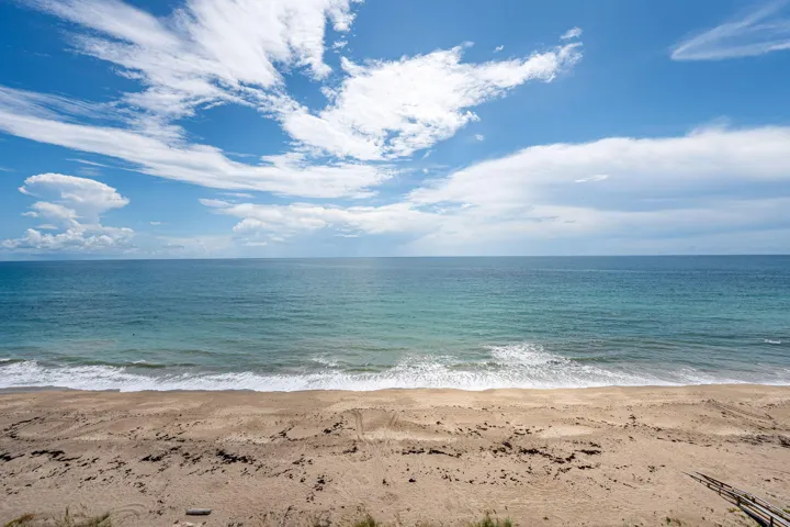 34-web-or-mls-9600-s-ocean-dr
