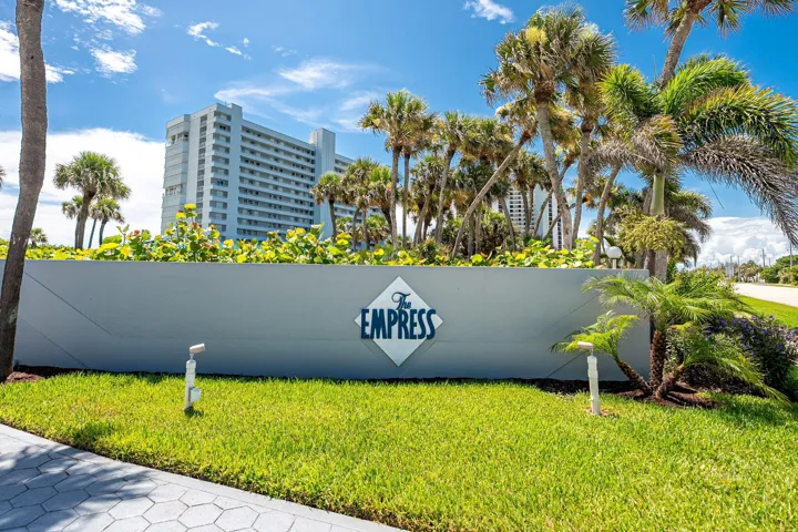 46-web-or-mls-9600-s-ocean-dr