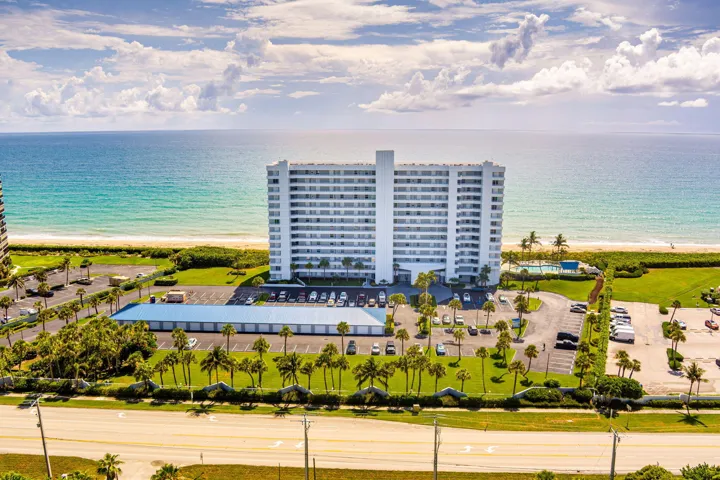 49-web-or-mls-9600-s-ocean-dr
