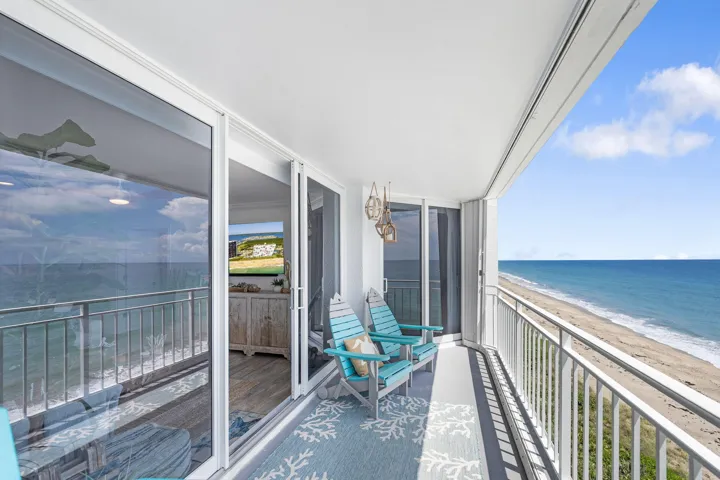 39-web-or-mls-9600-s-ocean-dr