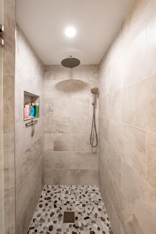25-web-or-mls-9600-s-ocean-dr