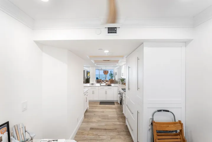 14-web-or-mls-9600-s-ocean-dr