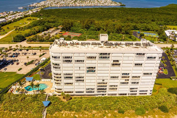 55-web-or-mls-9600-s-ocean-dr