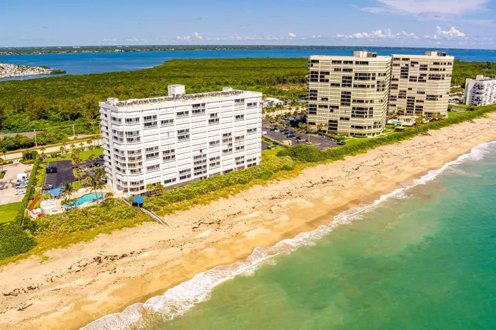 59-web-or-mls-9600-s-ocean-dr