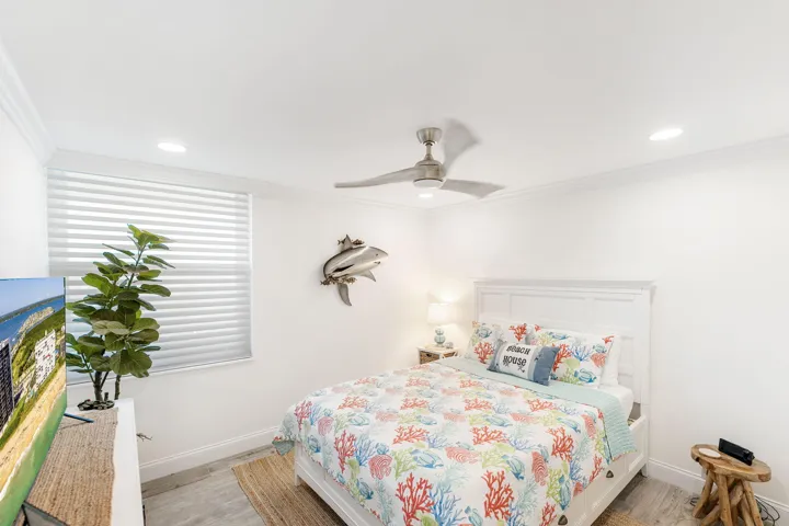 4-web-or-mls-9600-s-ocean-dr