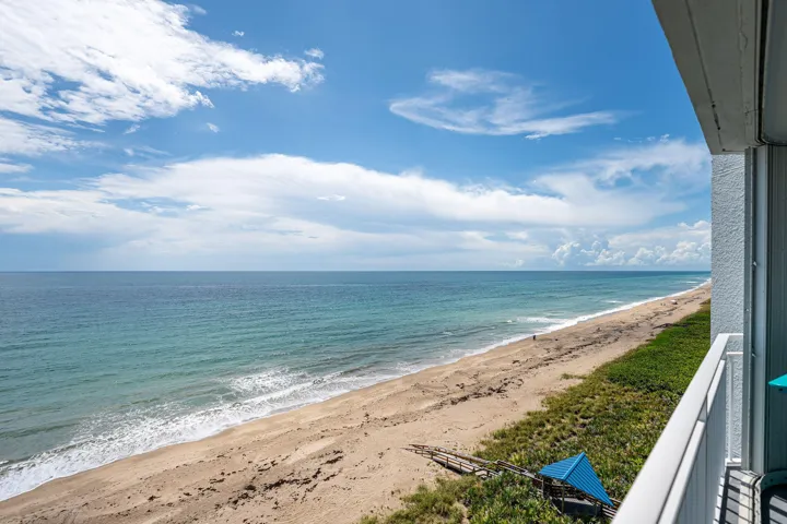 35-web-or-mls-9600-s-ocean-dr