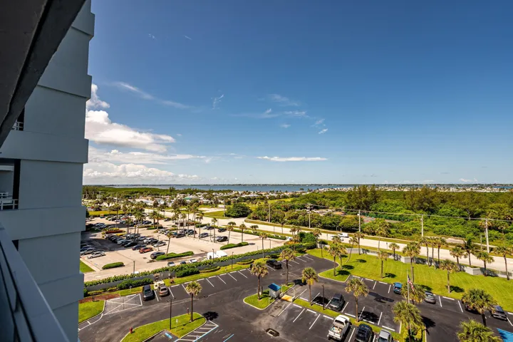 43-web-or-mls-9600-s-ocean-dr