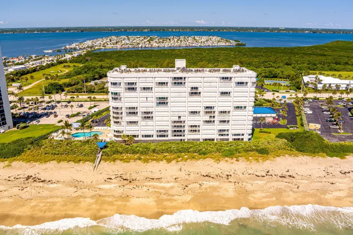 58-web-or-mls-9600-s-ocean-dr