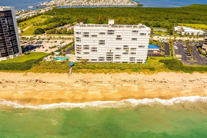 56-web-or-mls-9600-s-ocean-dr