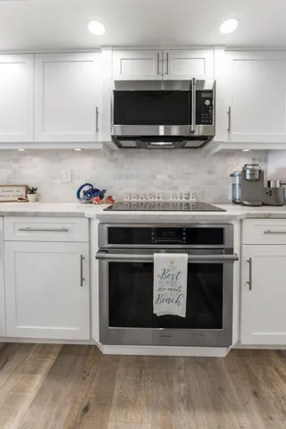 13-web-or-mls-9600-s-ocean-dr