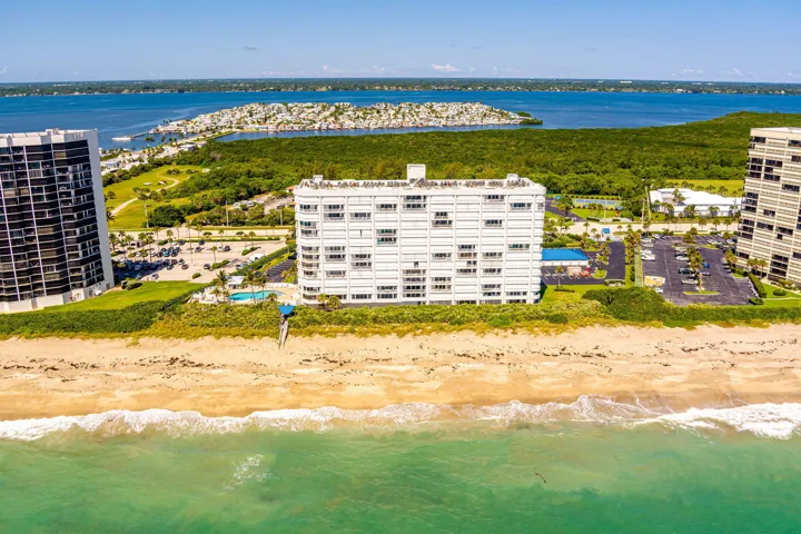 57-web-or-mls-9600-s-ocean-dr