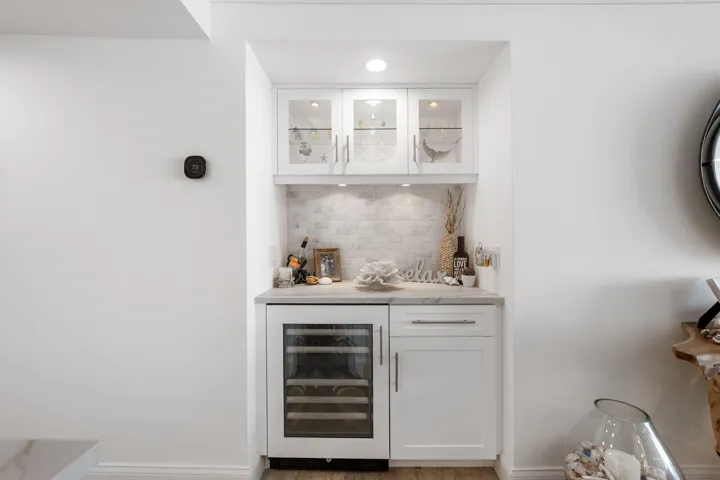 18-web-or-mls-9600-s-ocean-dr