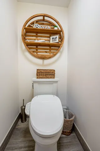 31-web-or-mls-9600-s-ocean-dr