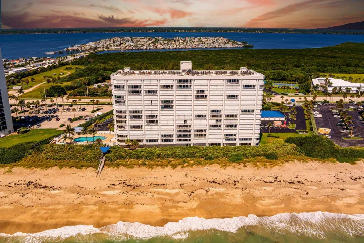 1-web-or-mls-9600-s-ocean-dr