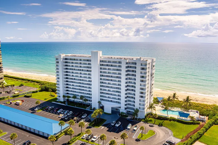 51-web-or-mls-9600-s-ocean-dr