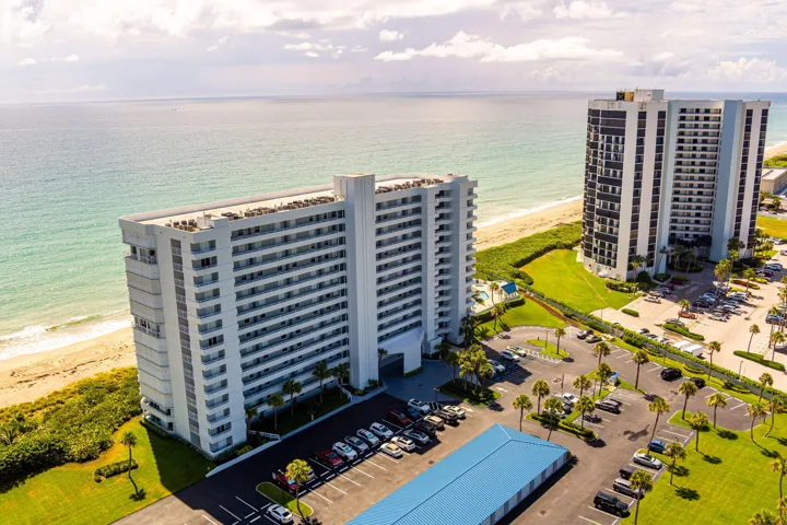 62-web-or-mls-9600-s-ocean-dr