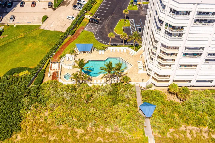 53-web-or-mls-9600-s-ocean-dr