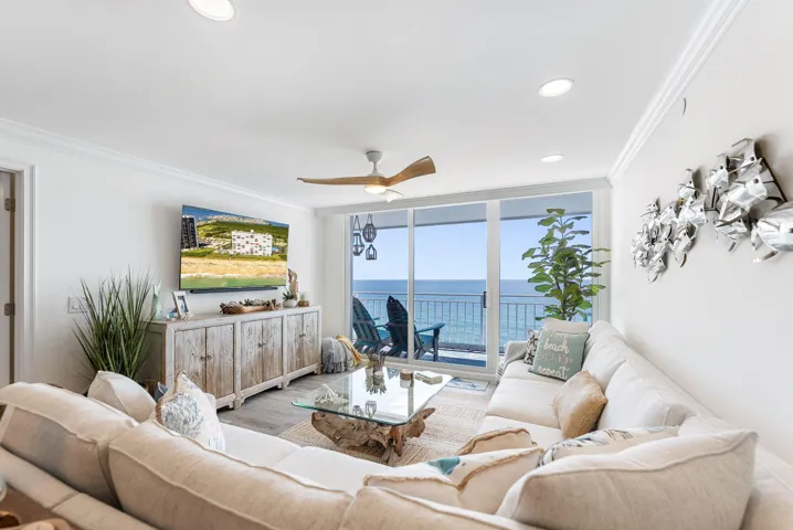 20-web-or-mls-9600-s-ocean-dr