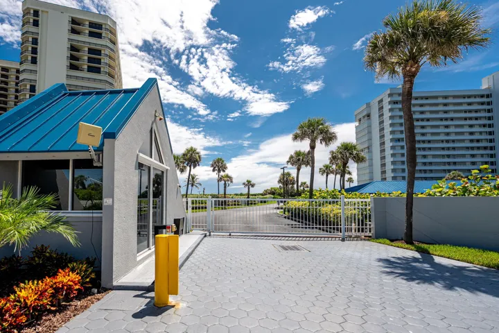 48-web-or-mls-9600-s-ocean-dr