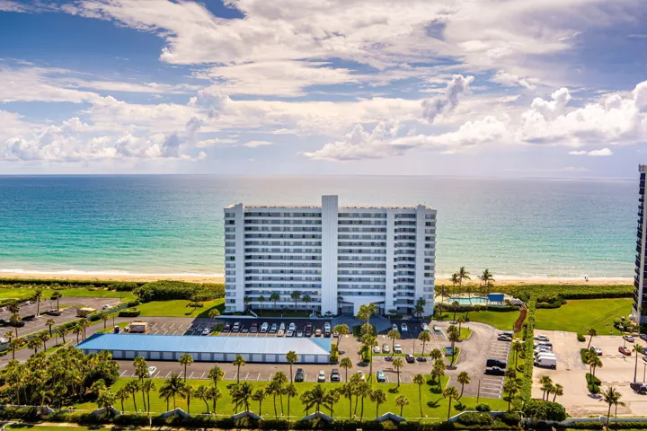 50-web-or-mls-9600-s-ocean-dr