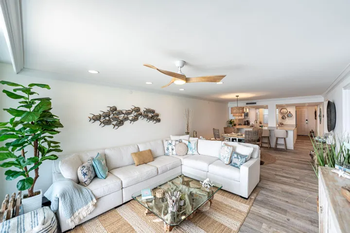 36-web-or-mls-9600-s-ocean-dr