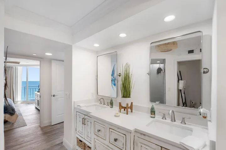 29-web-or-mls-9600-s-ocean-dr