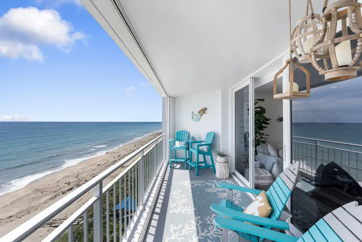 37-web-or-mls-9600-s-ocean-dr