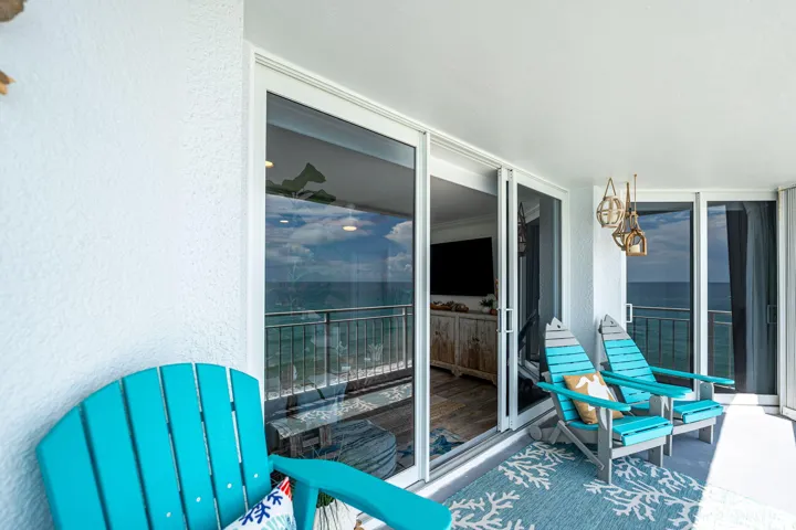 40-web-or-mls-9600-s-ocean-dr