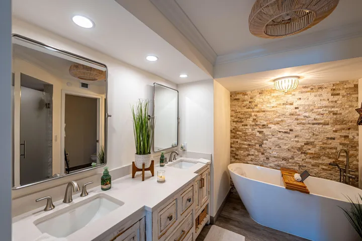 26-web-or-mls-9600-s-ocean-dr
