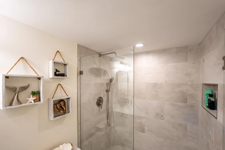 5-web-or-mls-9600-s-ocean-dr