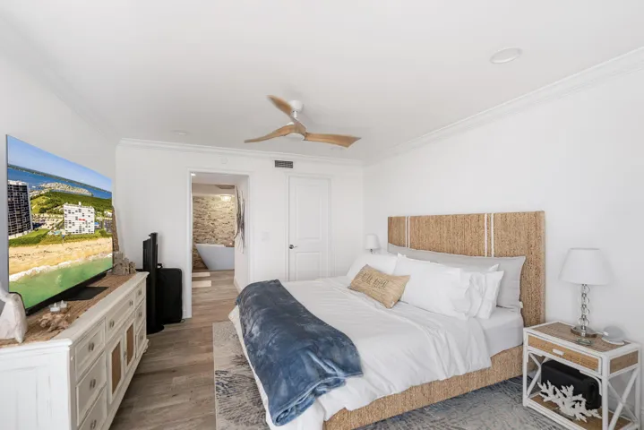 24-web-or-mls-9600-s-ocean-dr
