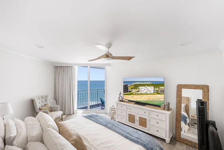 23-web-or-mls-9600-s-ocean-dr