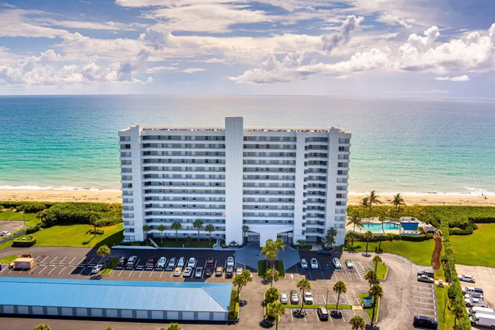 54-web-or-mls-9600-s-ocean-dr