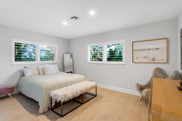 BEDROOM_2_EB