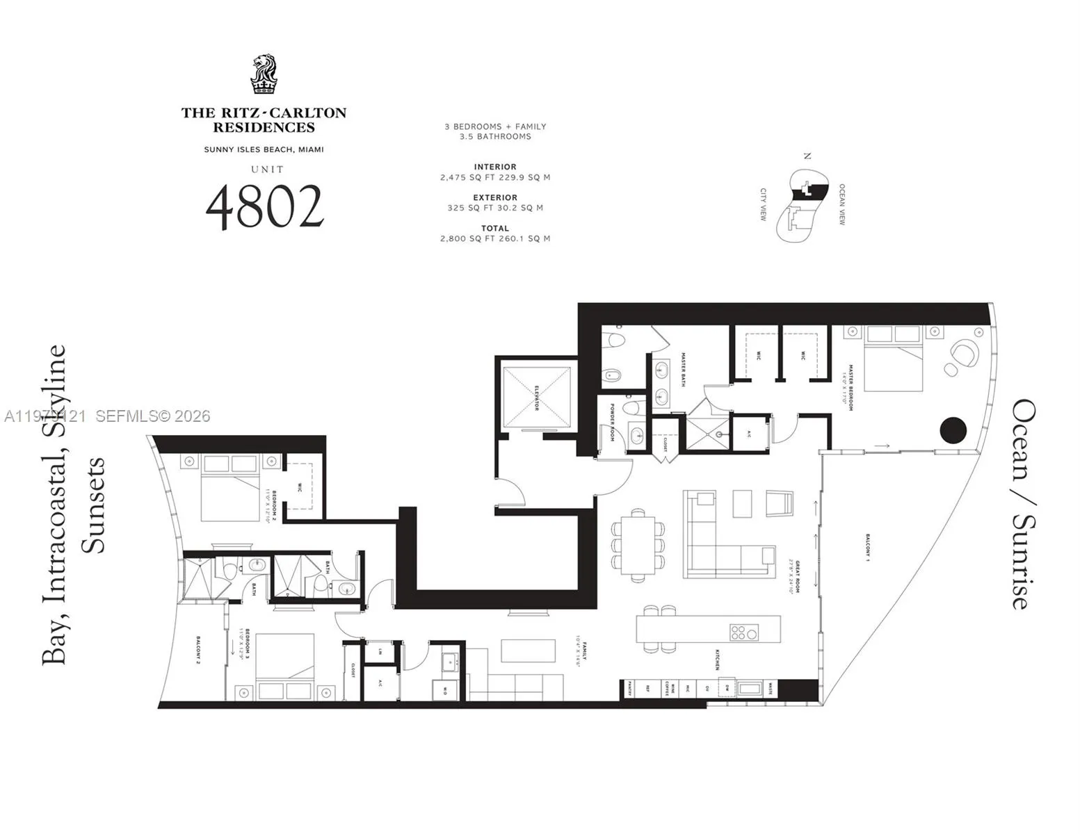 Property photo 35