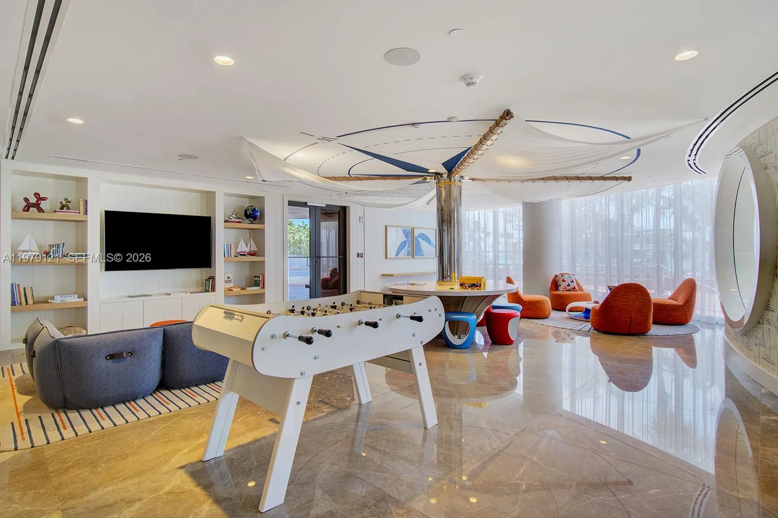Property photo 30