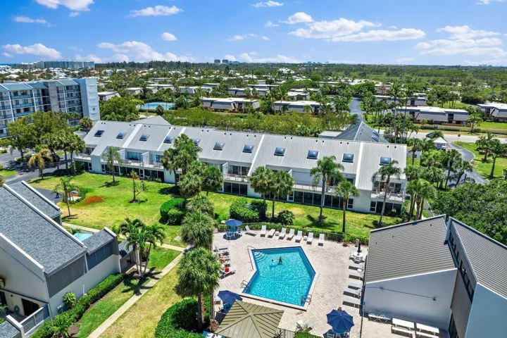 1605 S US Hwy 1 M2 Jupiter FL 33477-4