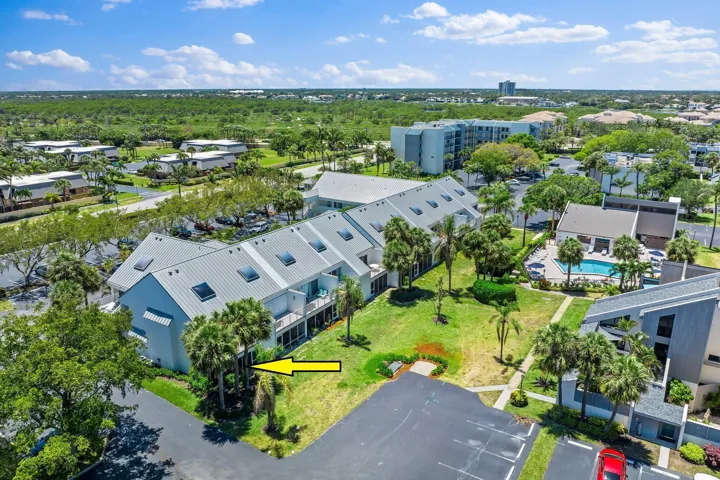 1605 S US Hwy 1 M2 Jupiter FL