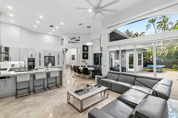 016-2358Northwest49thLane-BocaRaton-FL-3