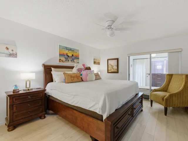 Primary Bedroom 1