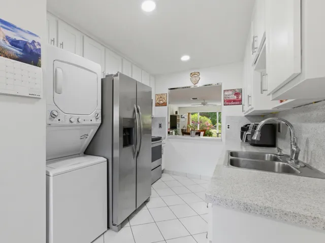 Kitchen 3