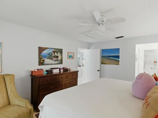 Primary Bedroom 2