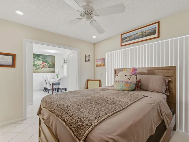Guest Bedroom 2
