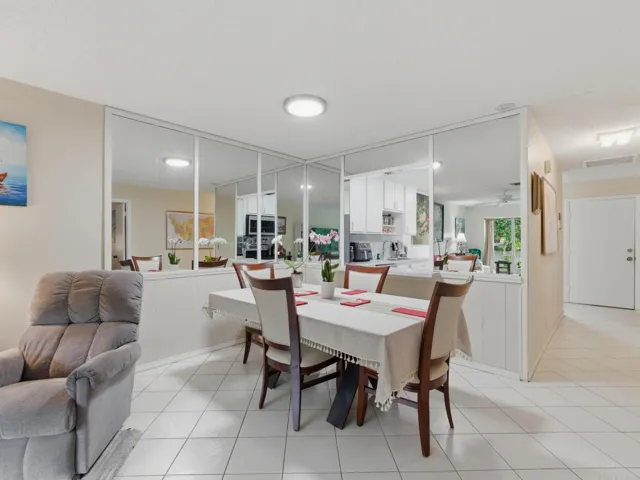 Dining 1