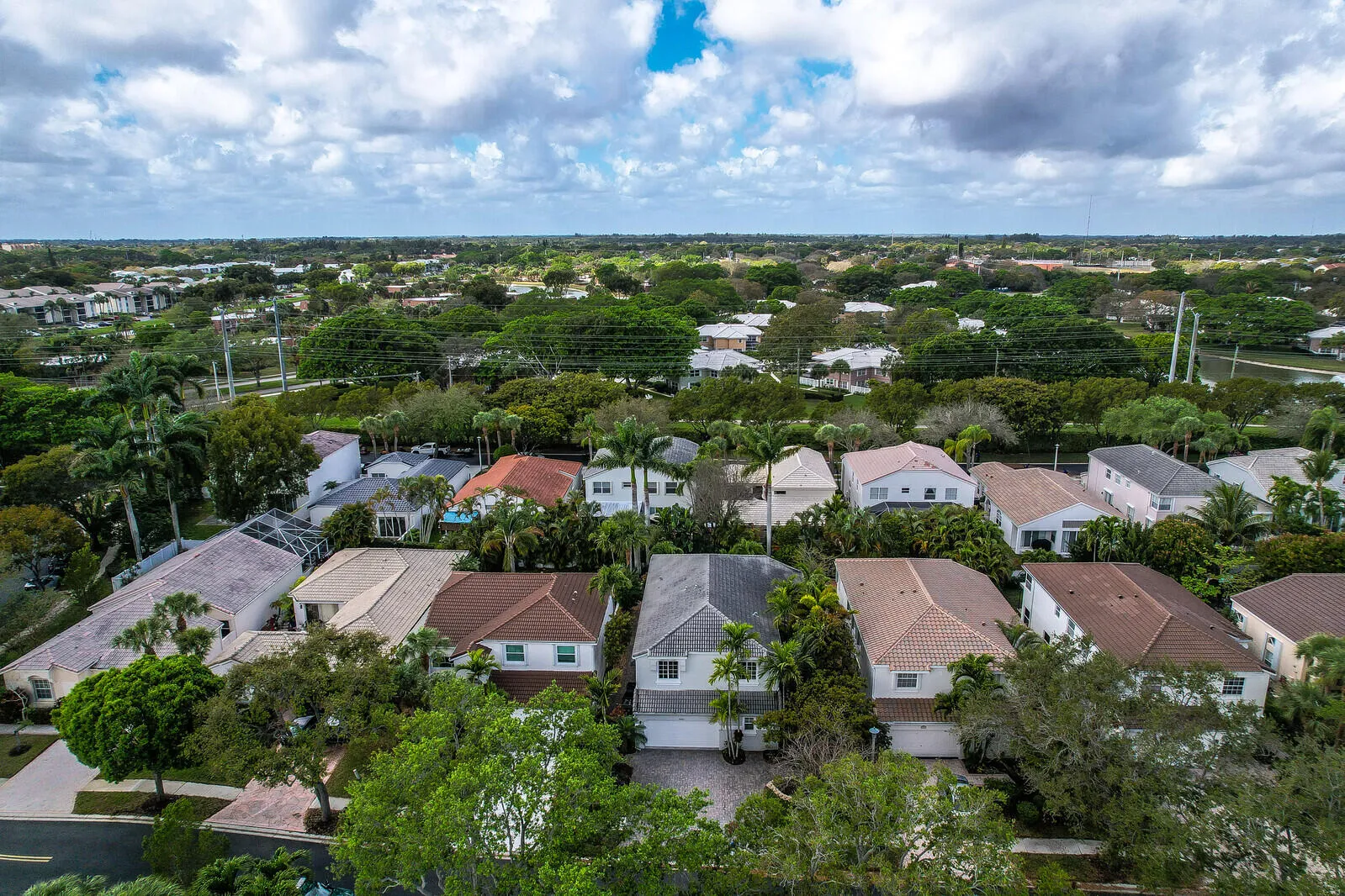 58_DJI_0031_11_mls