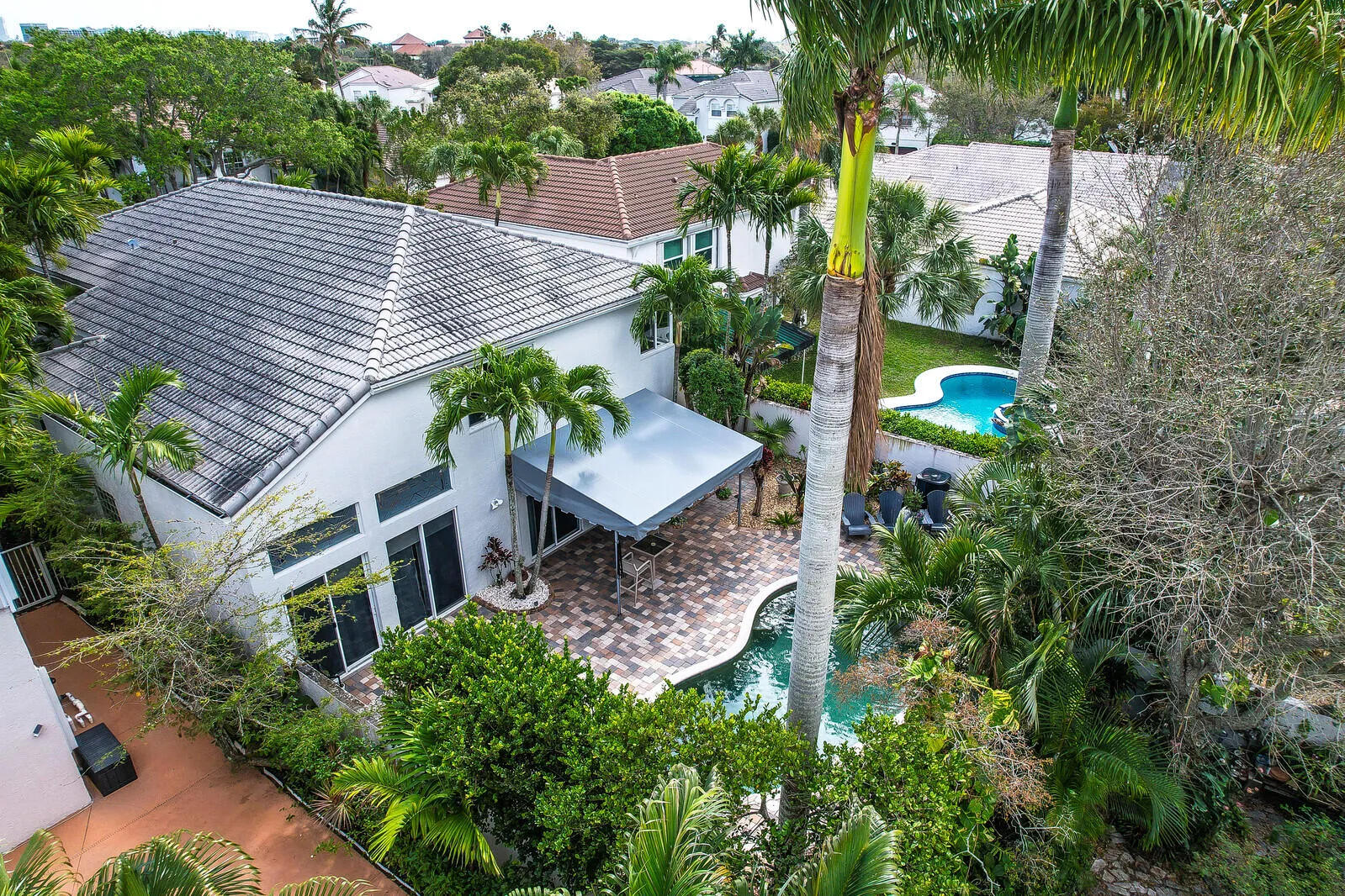 66_DJI_0086_7_mls