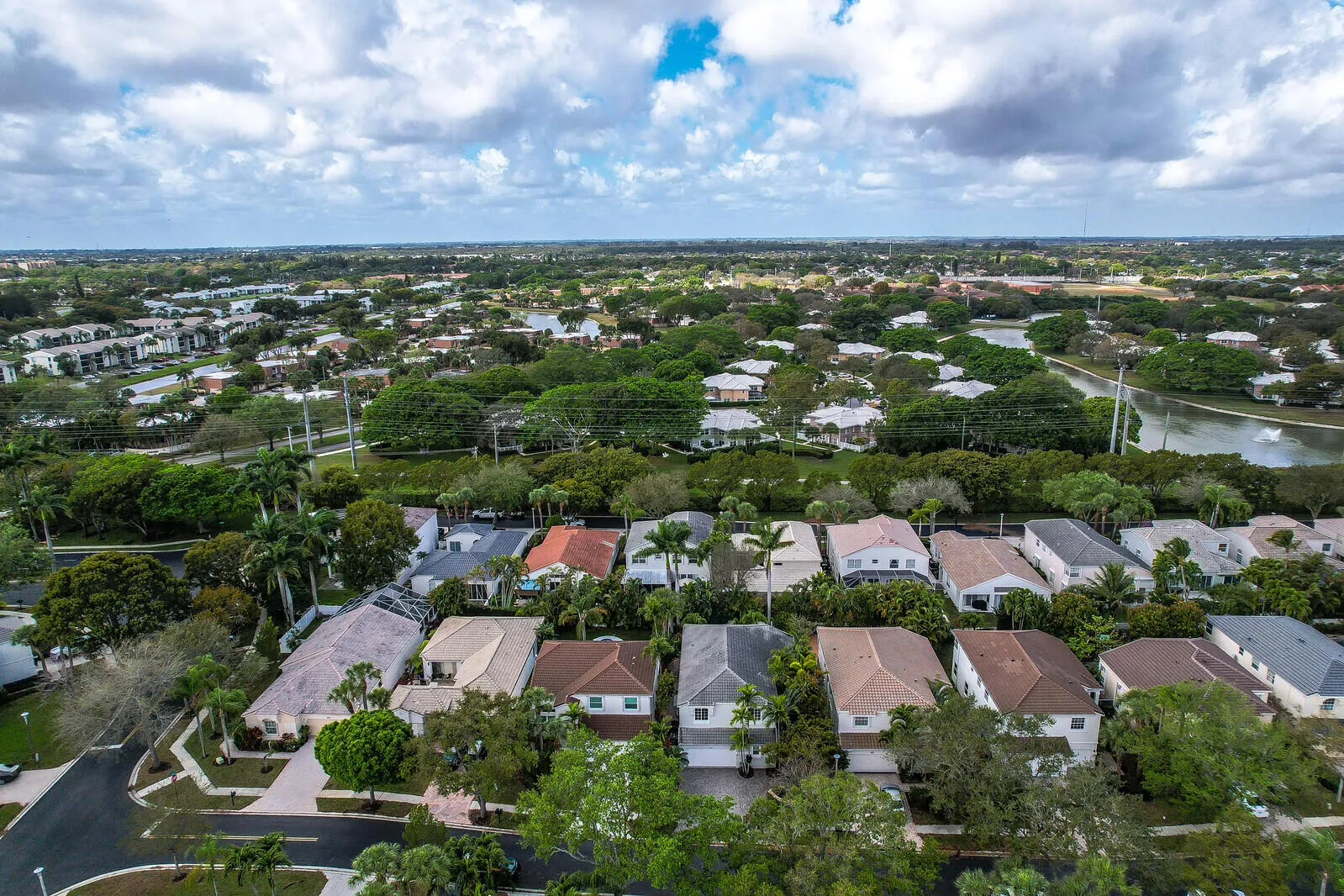 59_DJI_0036_12_mls